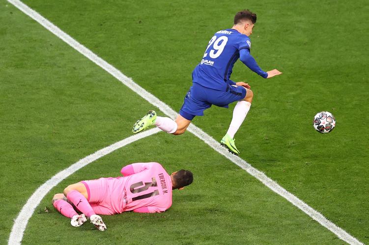 đội hình man utd gặp wolves