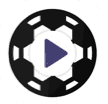 Luongson Tv