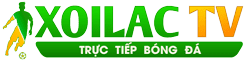du lịch quan lạn
