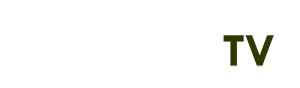 du lịch quan lạn