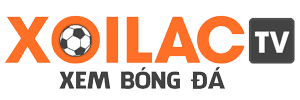 du lịch quan lạn