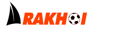 Kết Quả 7 - du lịch quan lạn